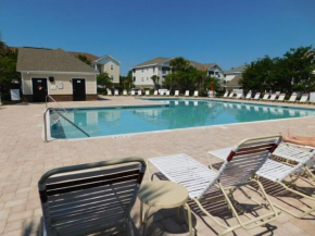 Havens #1811 Condo